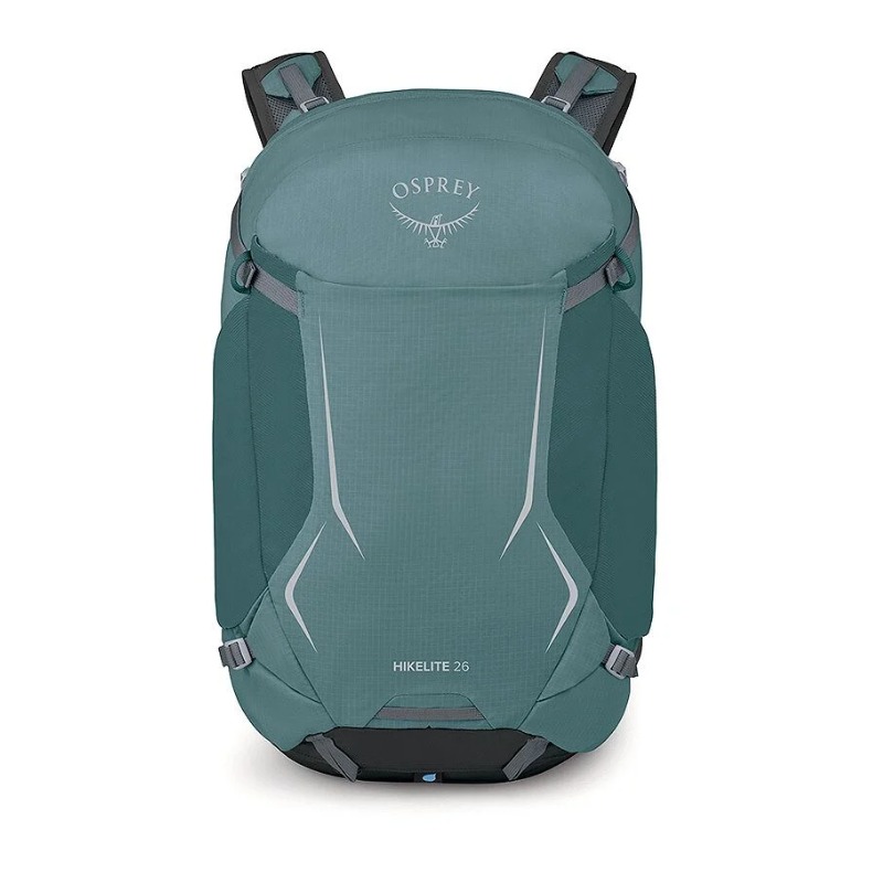 Osprey - Hikelite 26 Rugzak